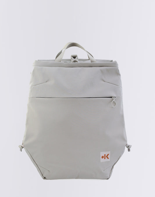 Backpack Aimo Yoga