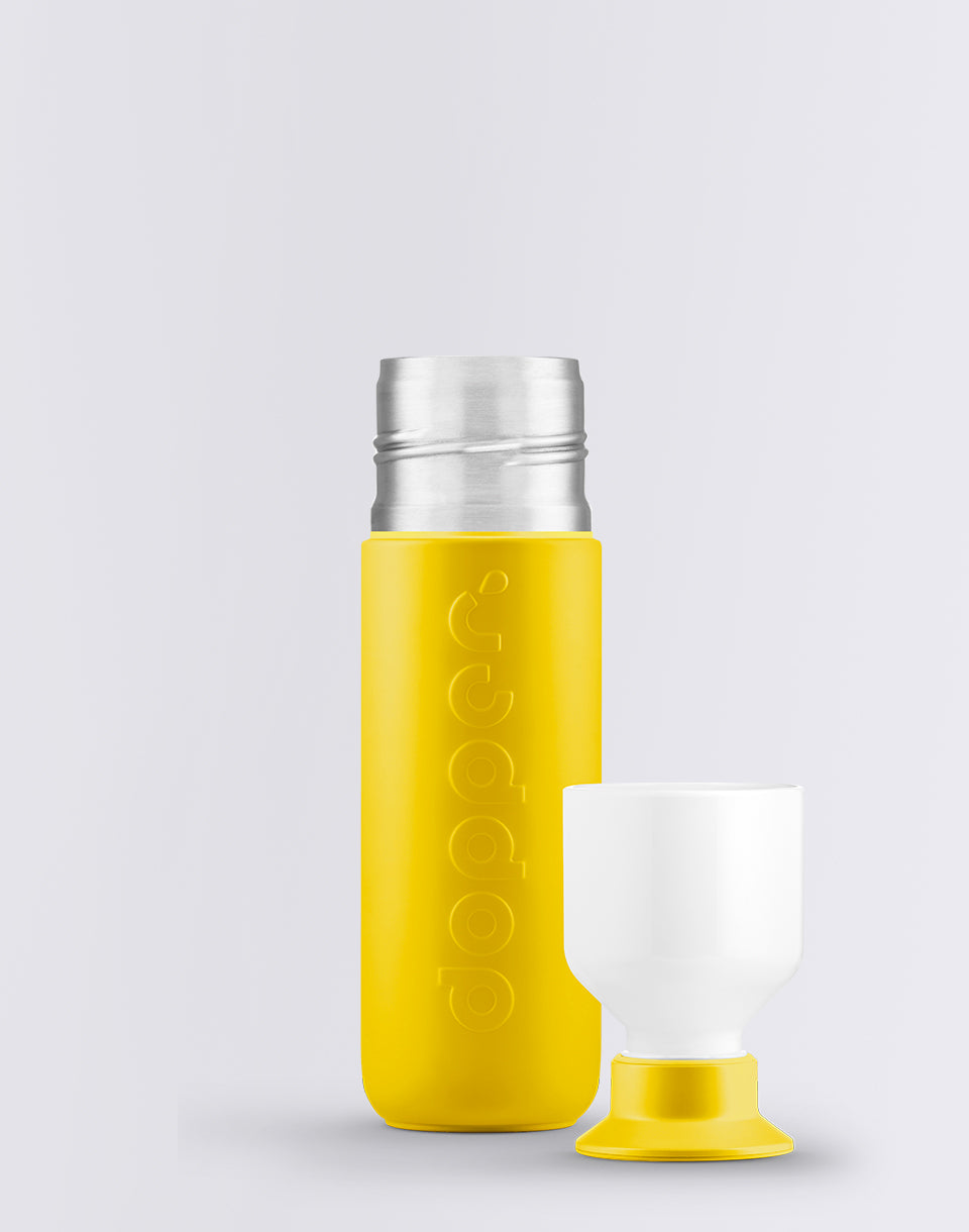 Isolé 350 ml