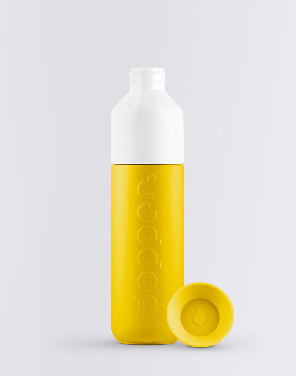 Isolé 350 ml