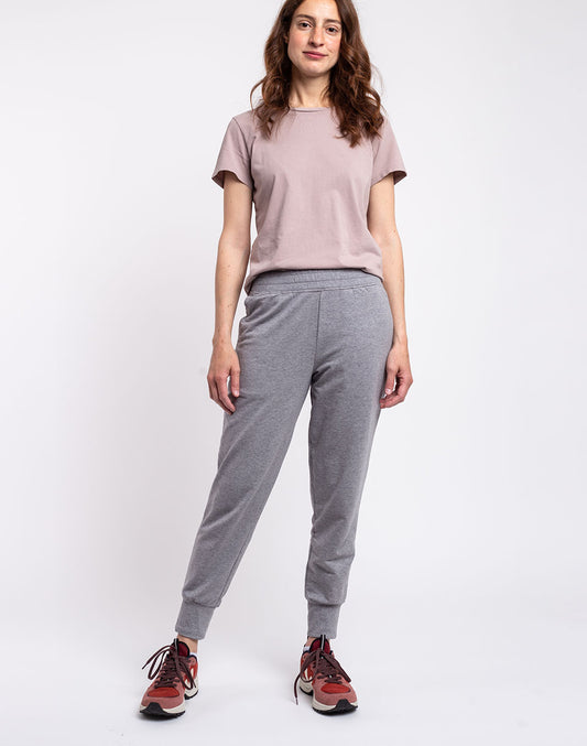 Pantalon Ahnya (femmes)