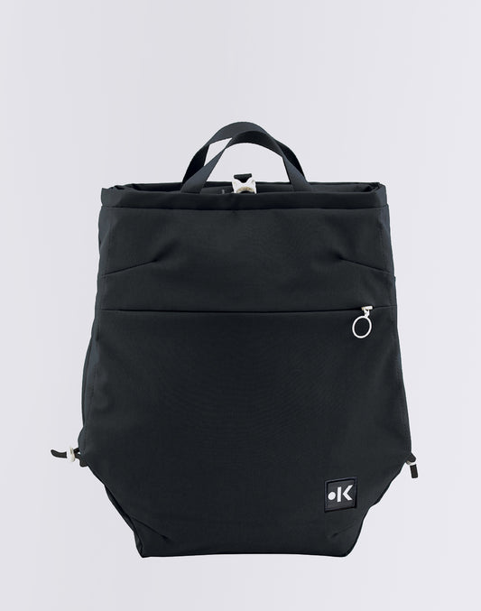 Backpack Aimo Yoga