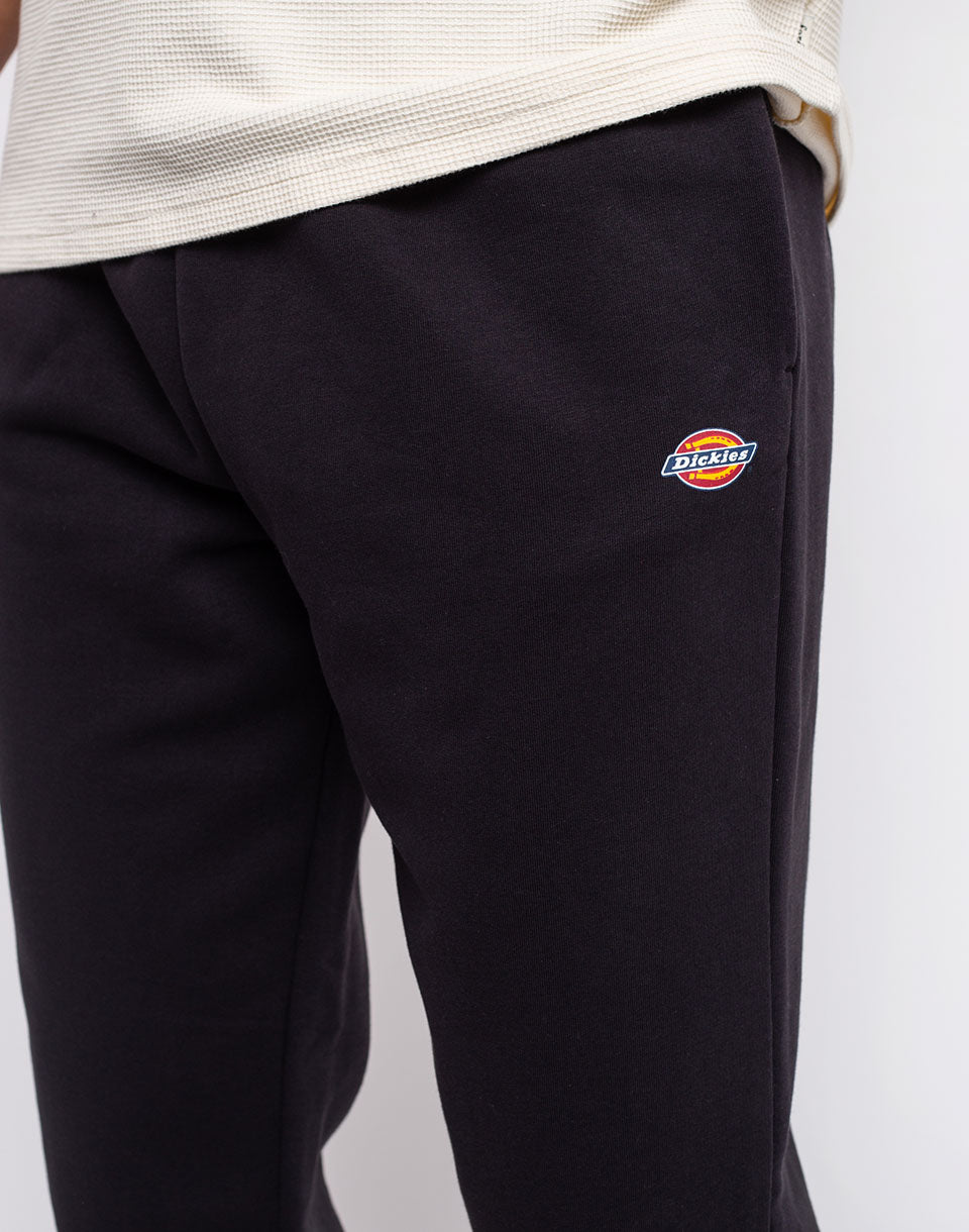 Mapleton Sweatpant