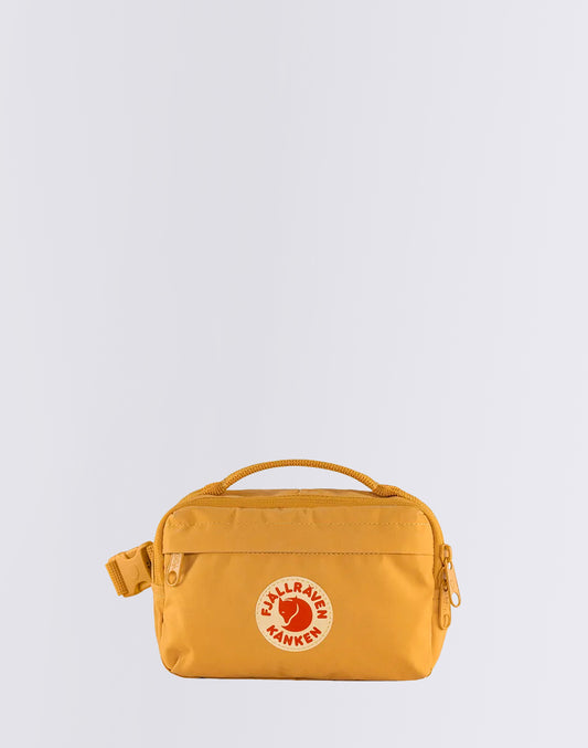 Kanken Hip Pack