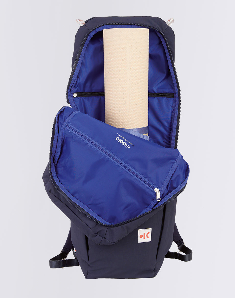 Inki Yoga Backpack