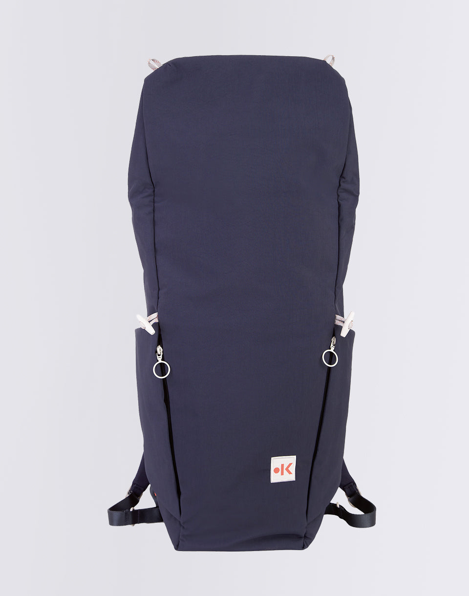 Inki Yoga Backpack