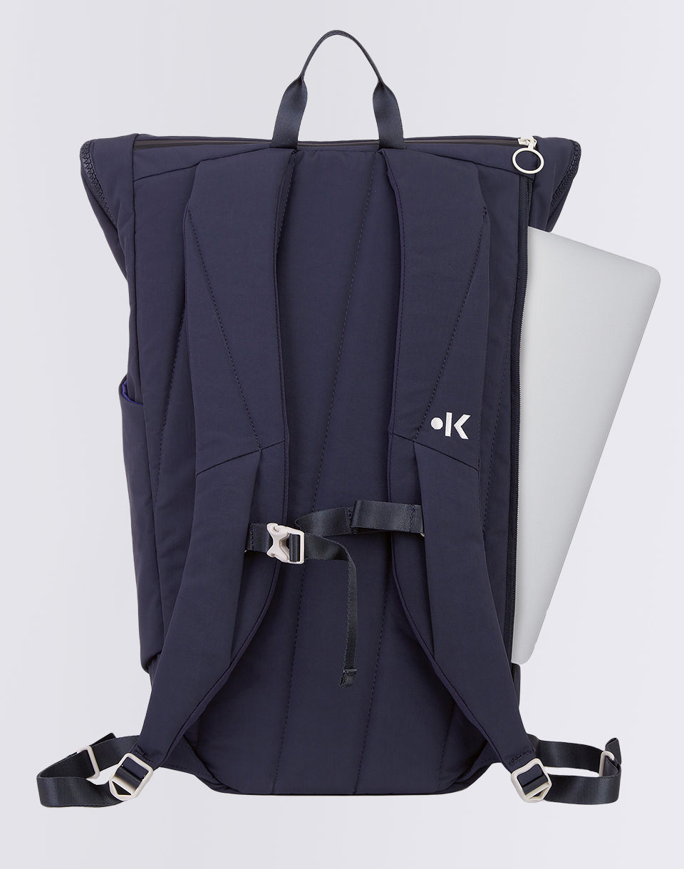 Inki Yoga Backpack