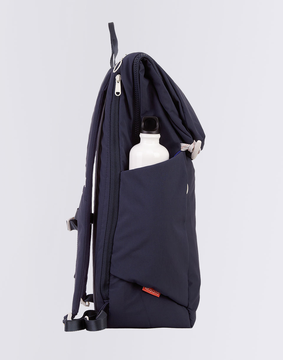 Inki Yoga Backpack