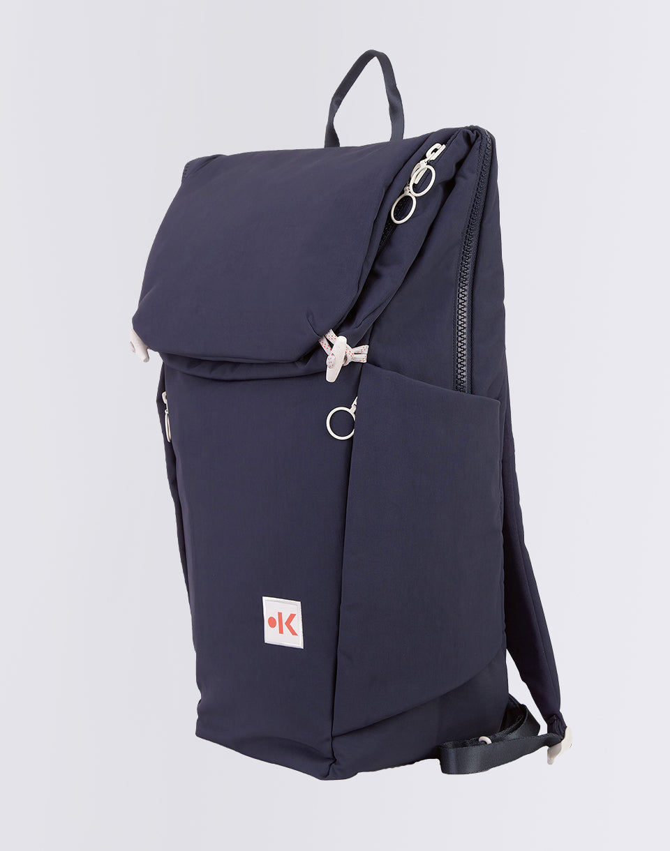 Inki Yoga Backpack