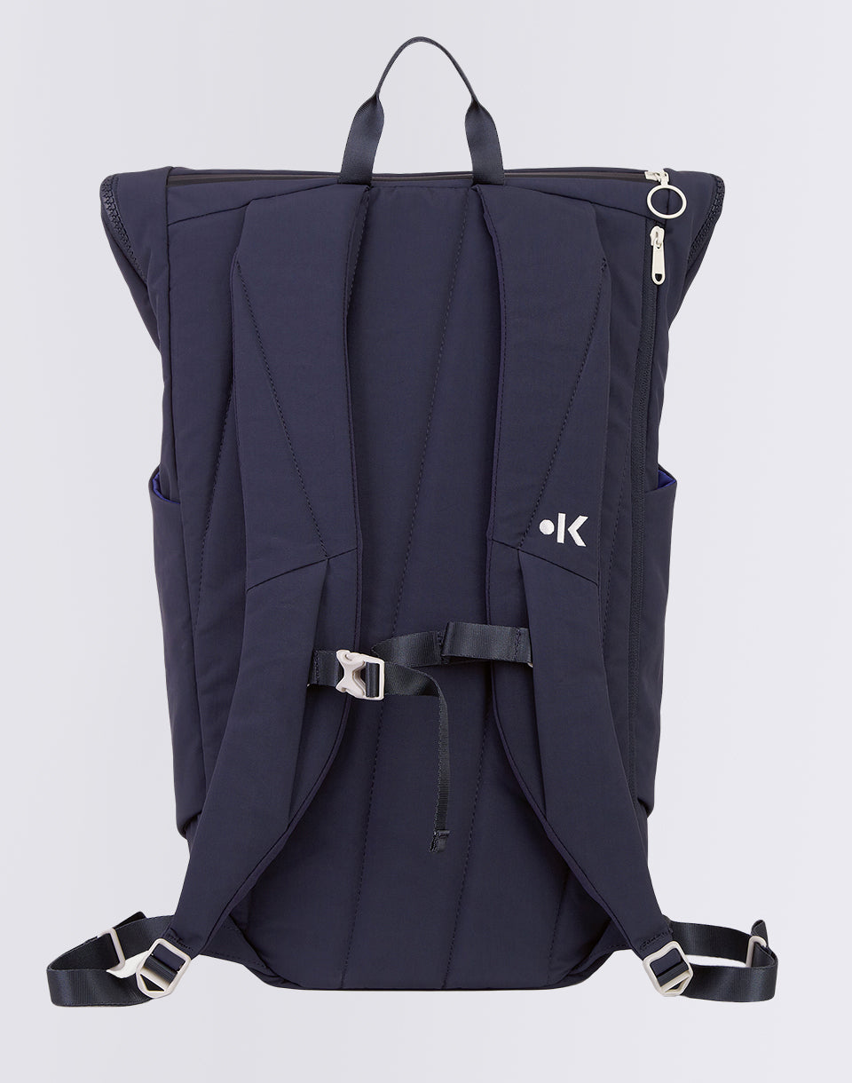 Inki Yoga Backpack