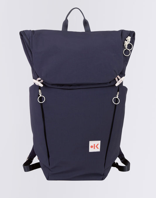 Inki Yoga Backpack