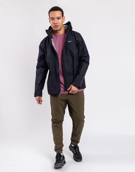 M's Torrentshell 3L Jacket