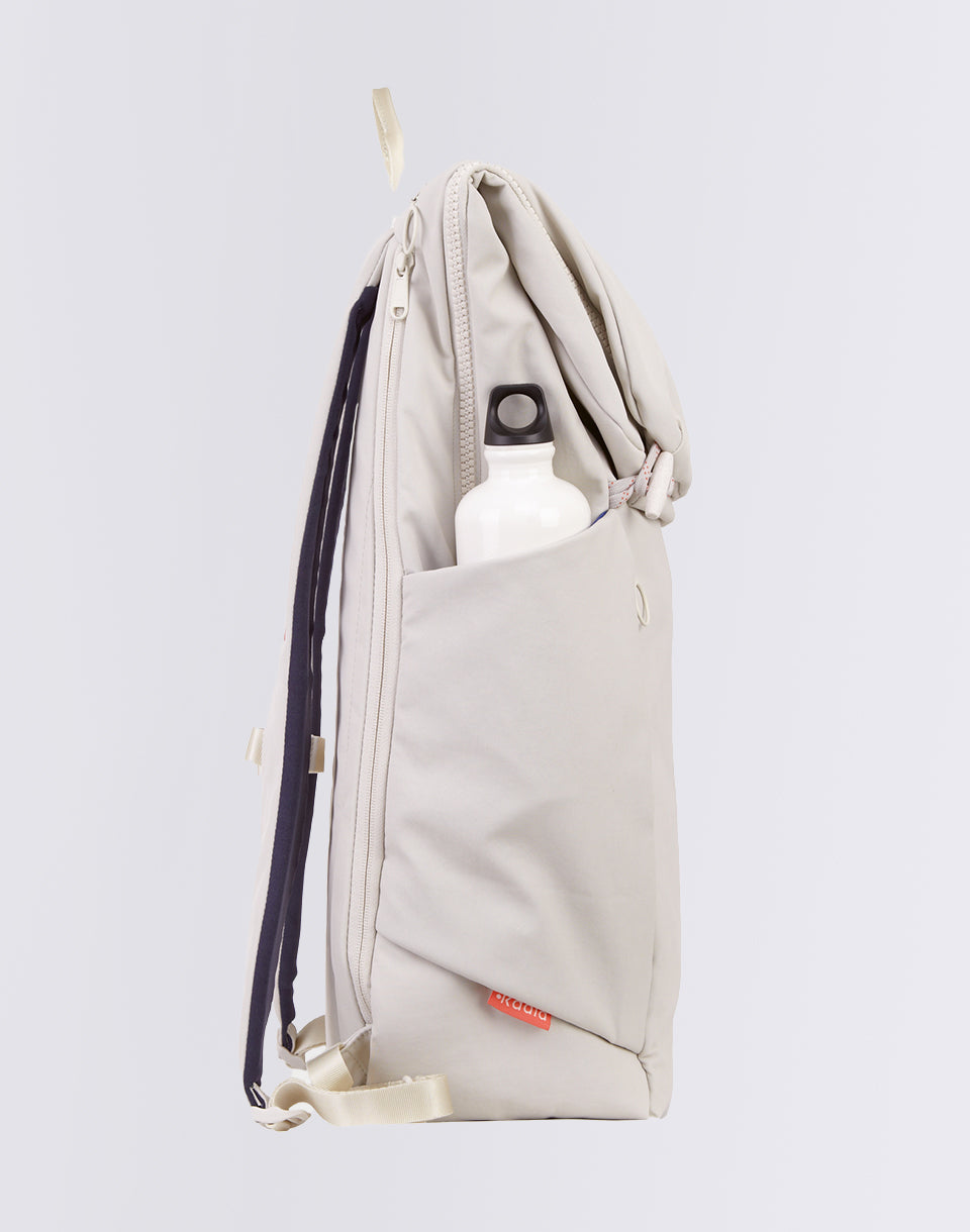 Inki Yoga Backpack