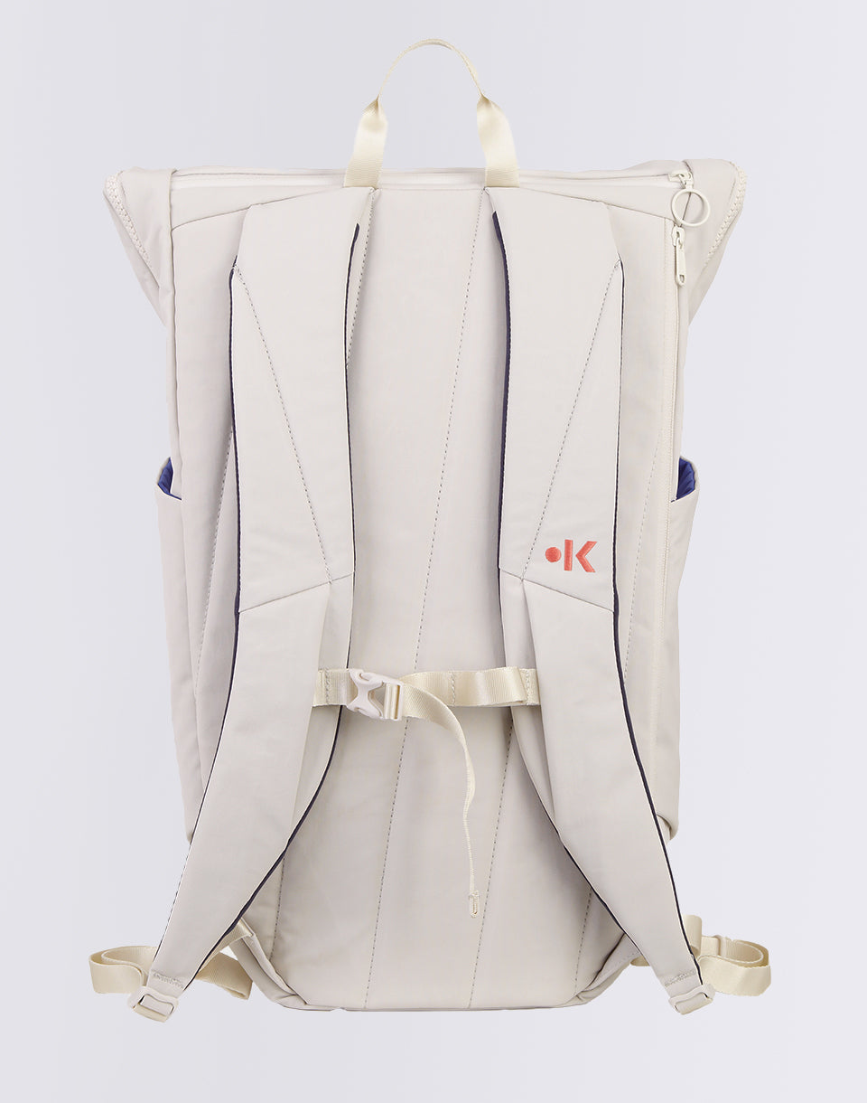 Inki Yoga Backpack