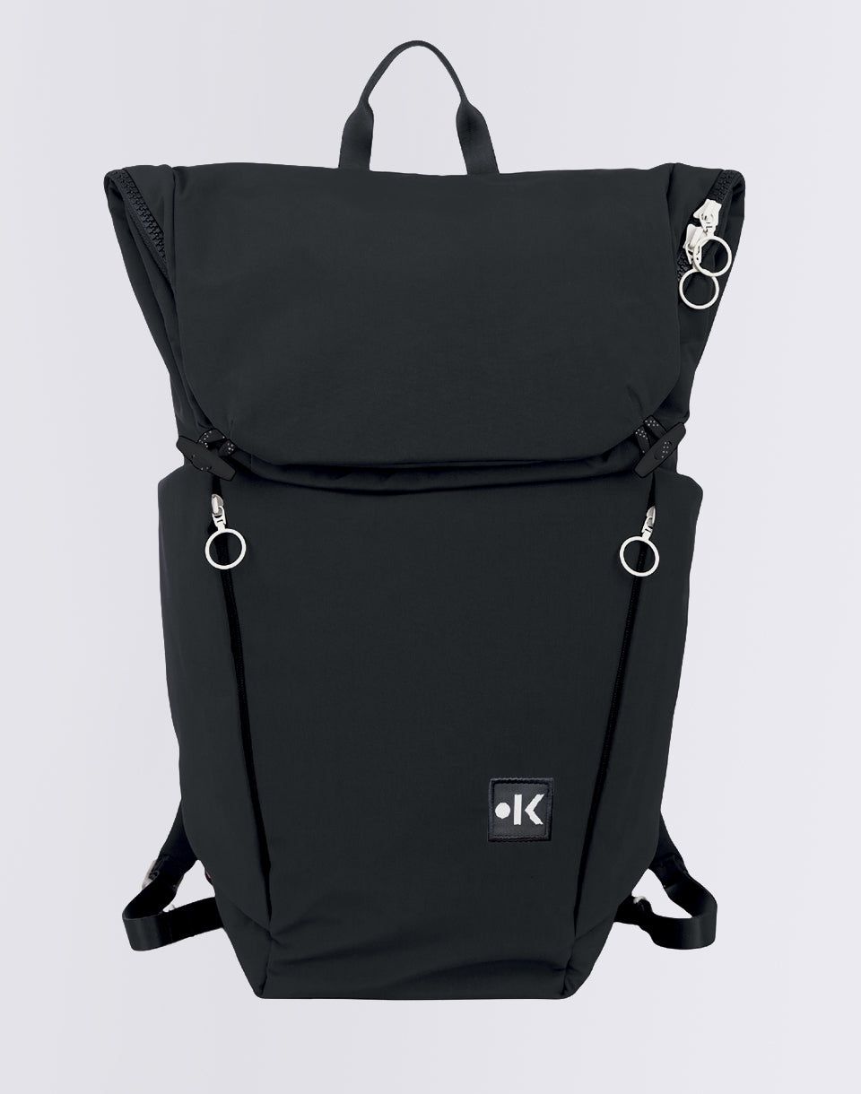 Inki Yoga Backpack