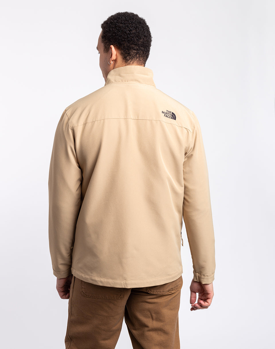 M Veste de voyage Softshell