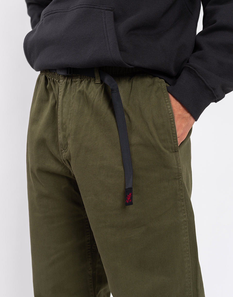 Gramicci pantalon