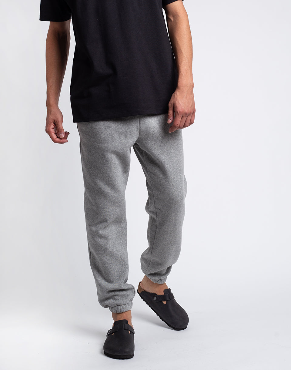 Mapleton Sweatpant