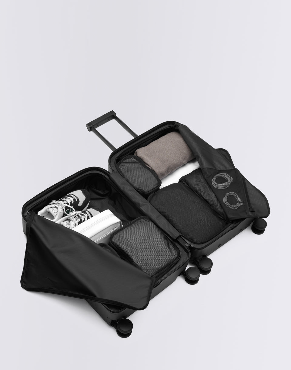 Ramverk Check-in Luggage Medium