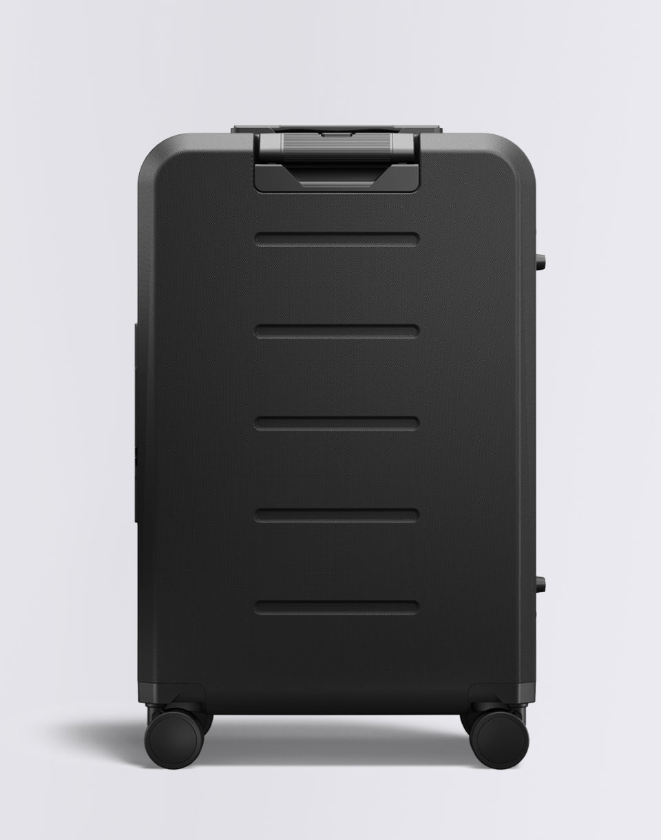 Ramverk Check-in Luggage Medium