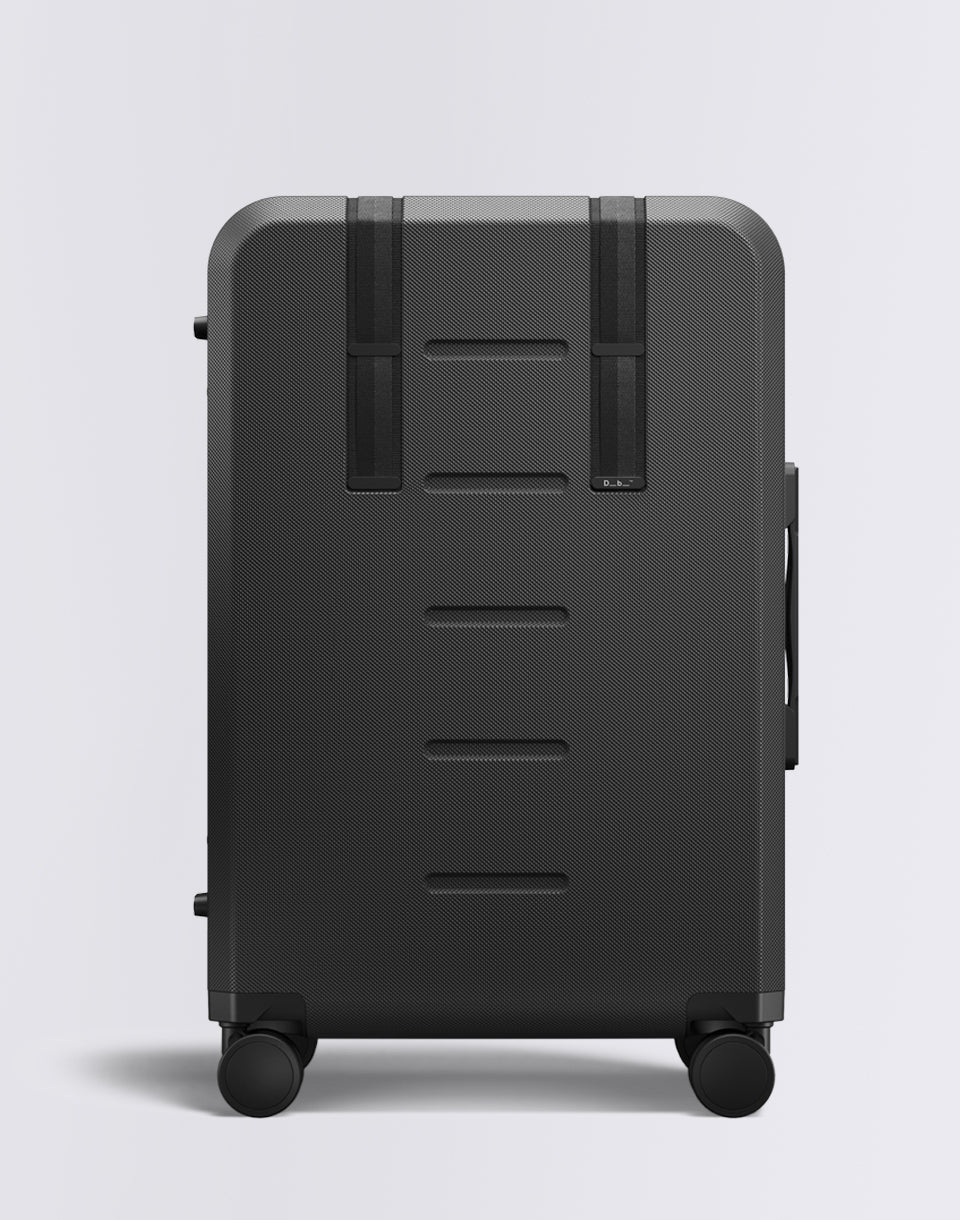 Ramverk Check-in Luggage Medium