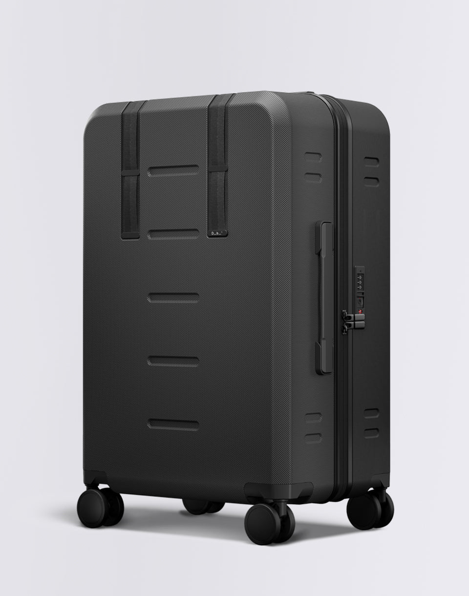 Ramverk Check-in Luggage Medium