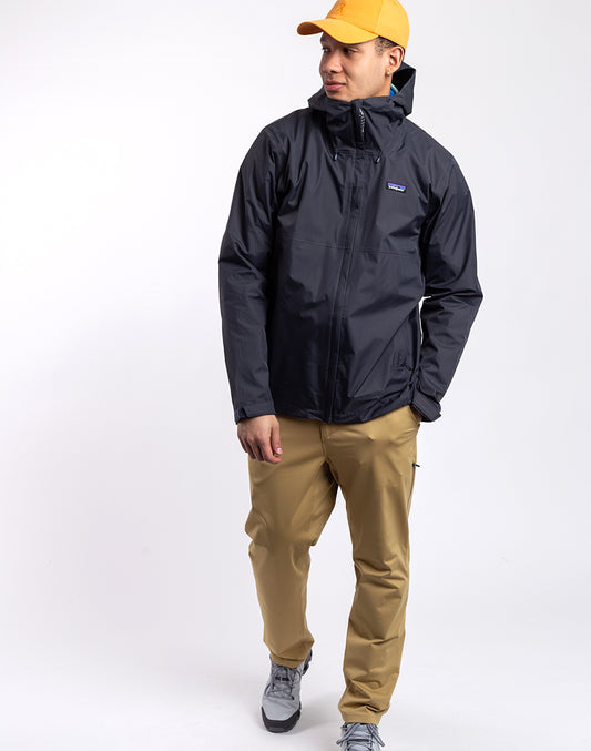 M's Torrentshell 3L Jacket