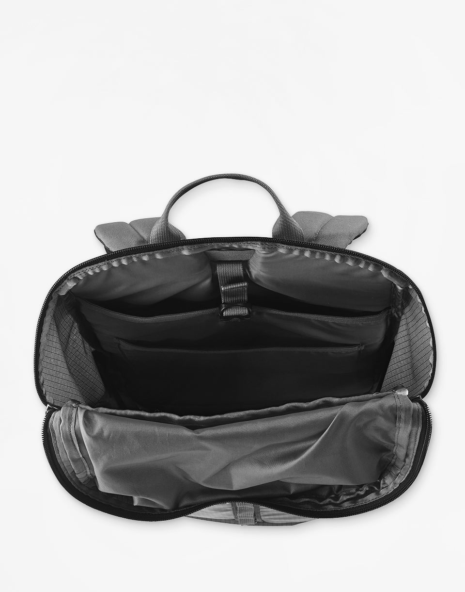 Pack de trou noir 25L