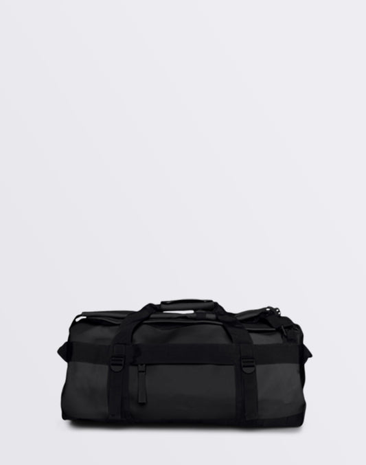 Sac Duffel Texel petit