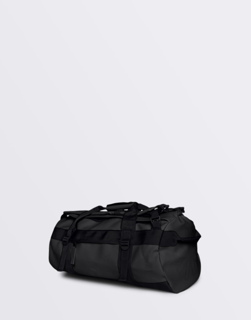 Texel Duffel Bag Small