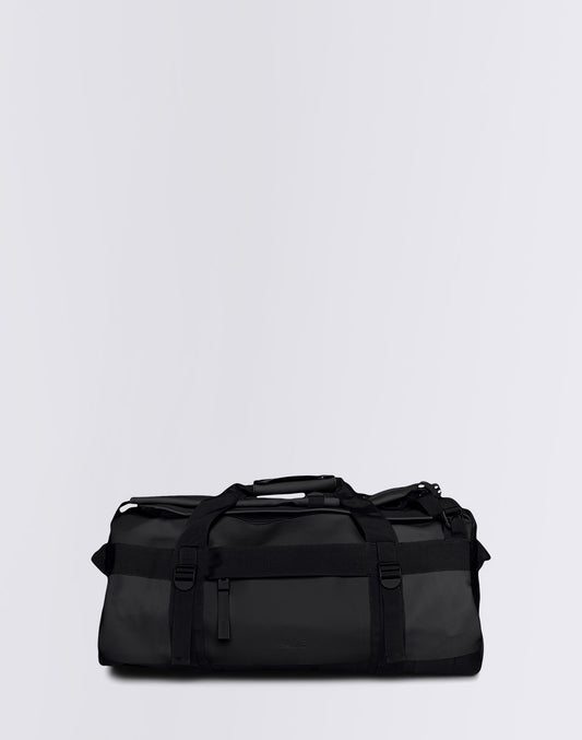 Sac Texel Duffel