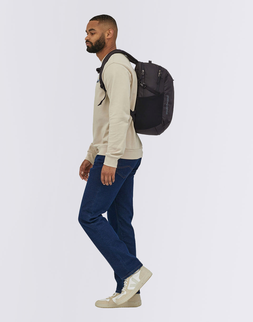 Refugio Day Pack 26L