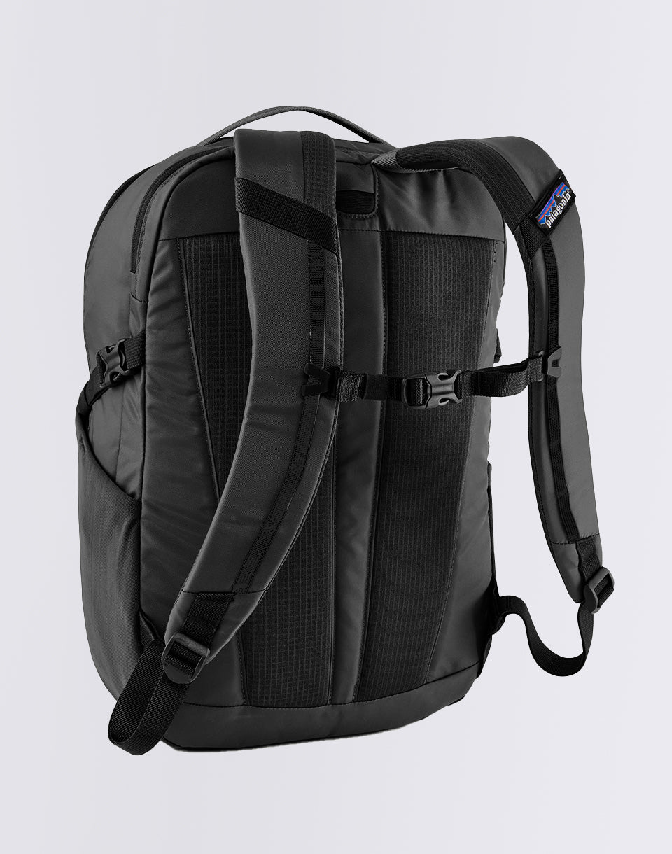 Refugio Day Pack 26L