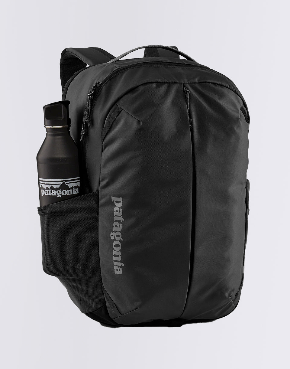 Refugio Day Pack 26L