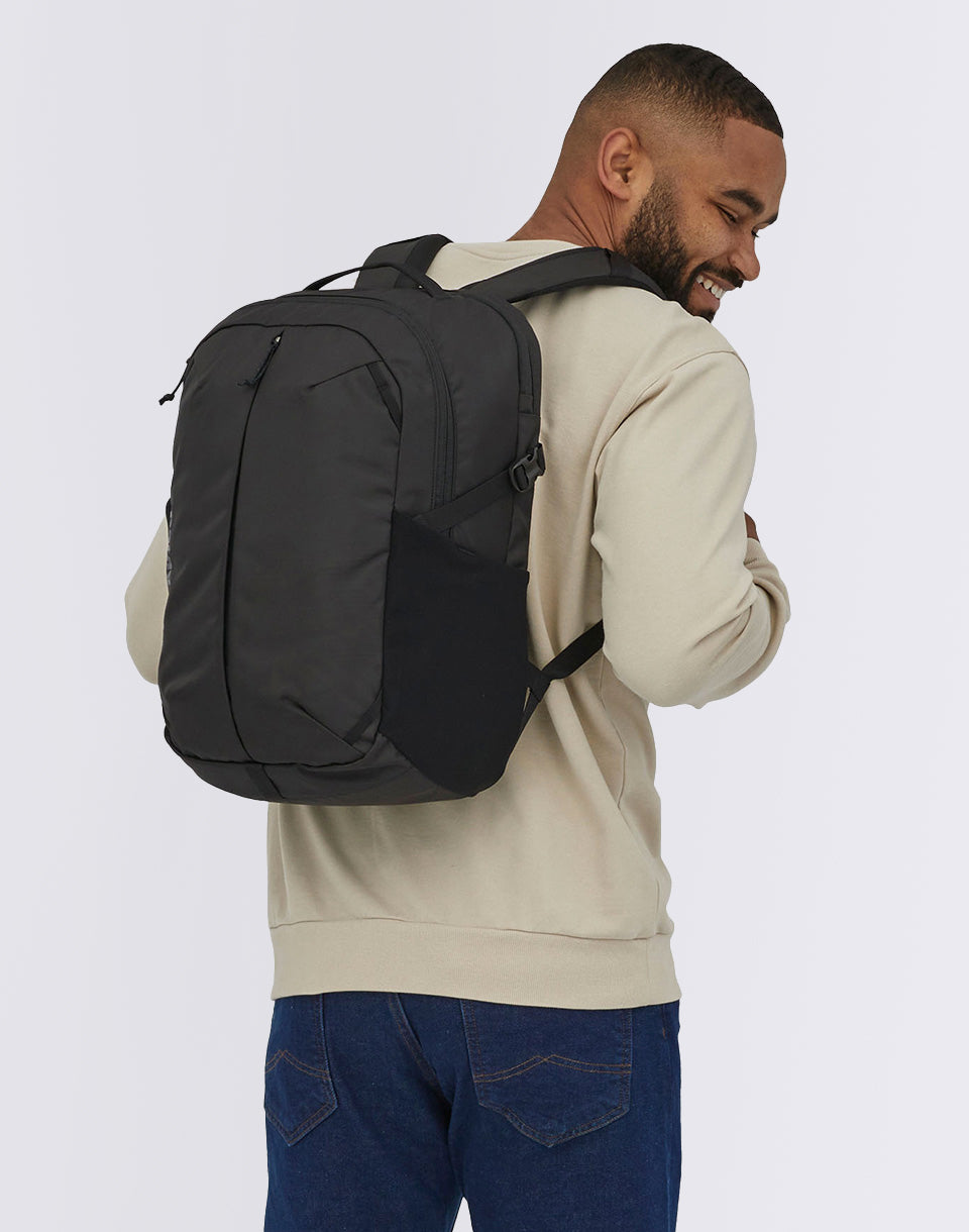 Refugio Day Pack 26L