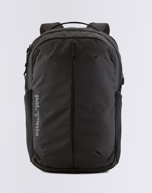 Refugio Day Pack 26L