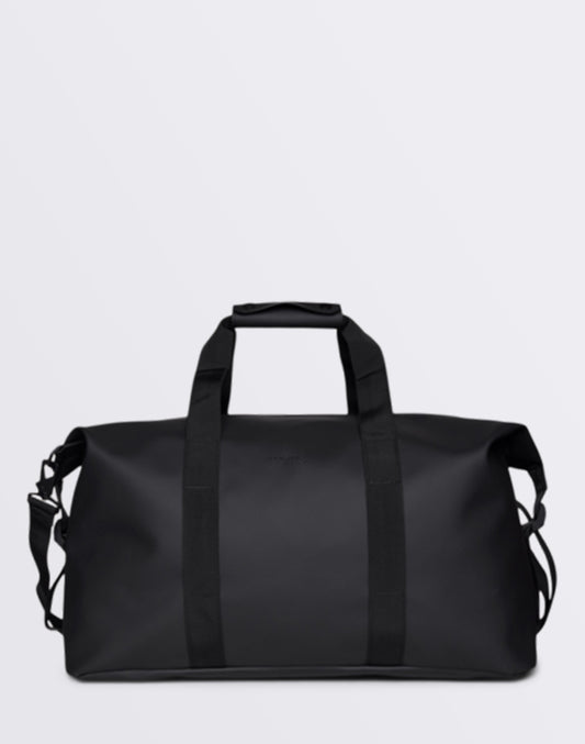 Hilo Weekend Bag