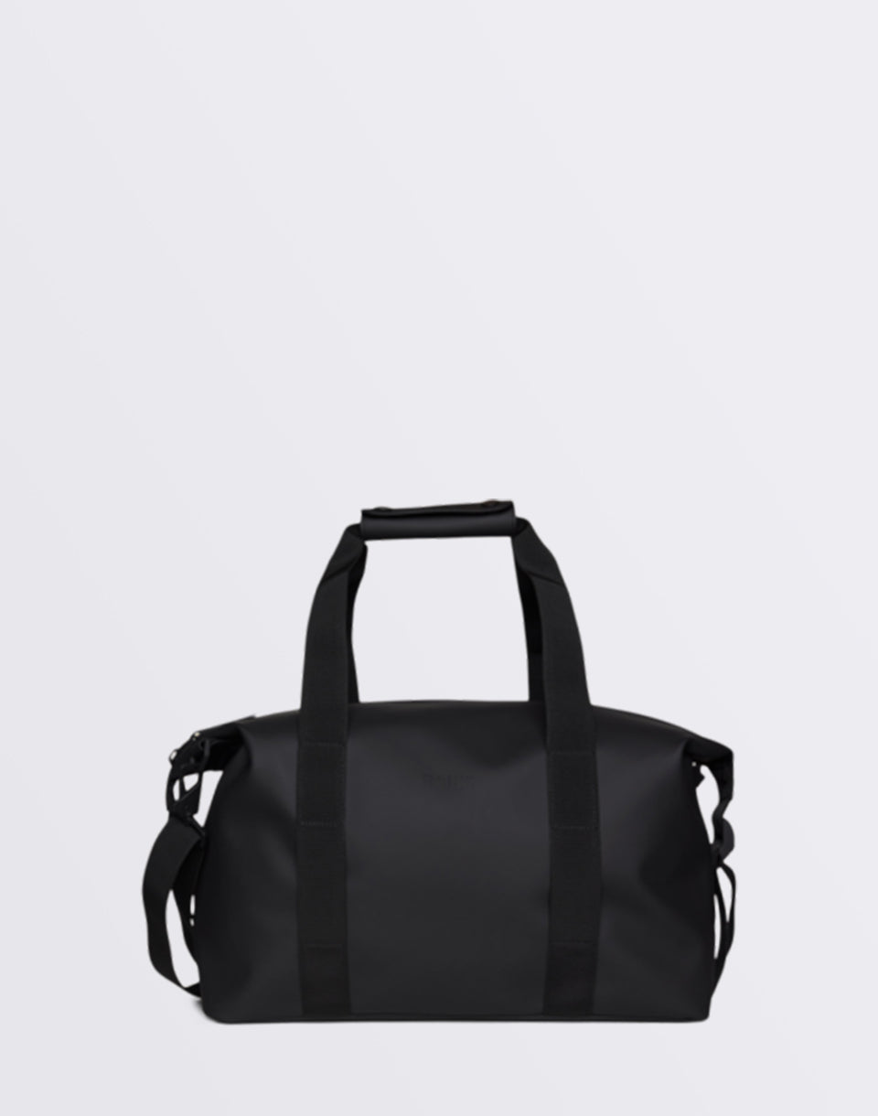 Hilo Weekend Bag Small