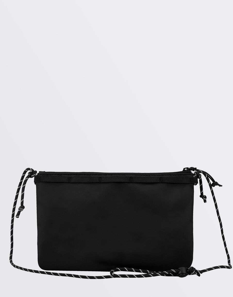 Hetchell Sacoche Bag 1L