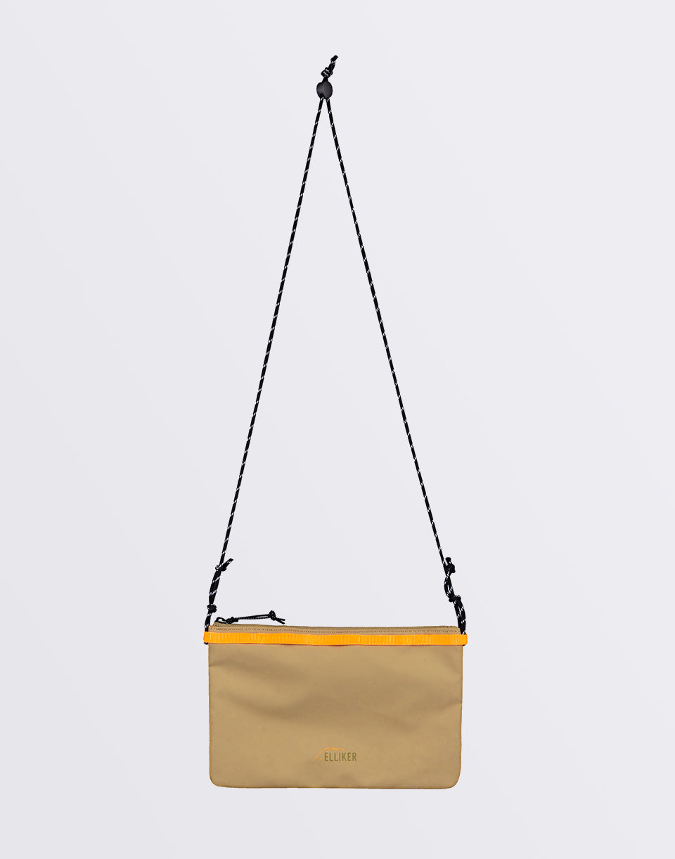 Hetchell Sacoche Bag 1L