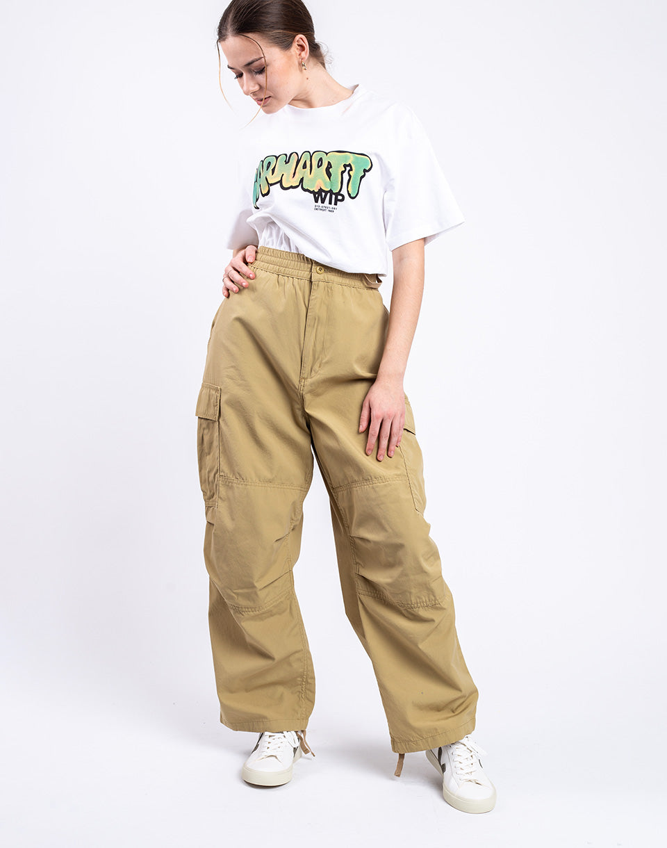 W 'Jet Cargo Pant