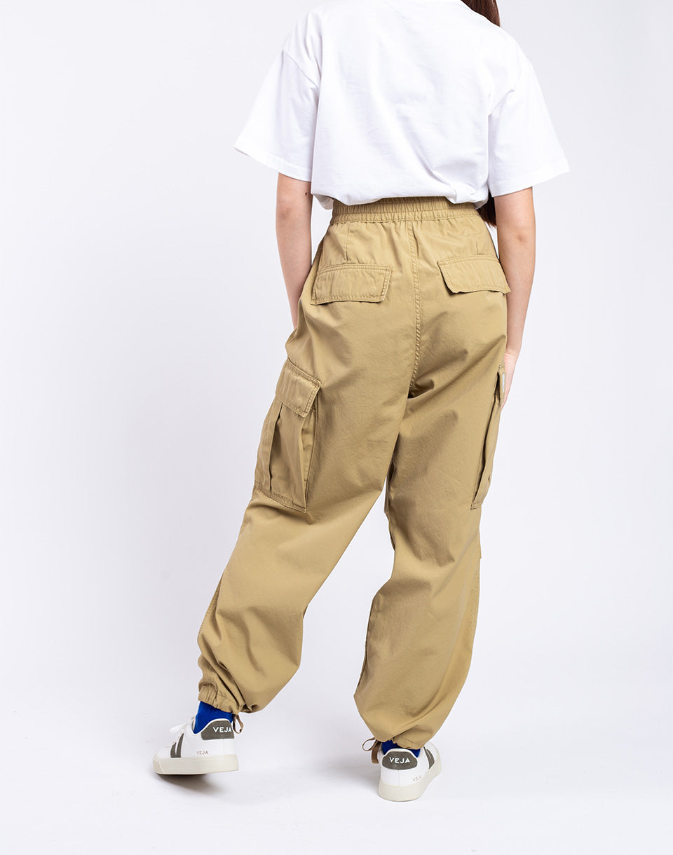 W 'Jet Cargo Pant