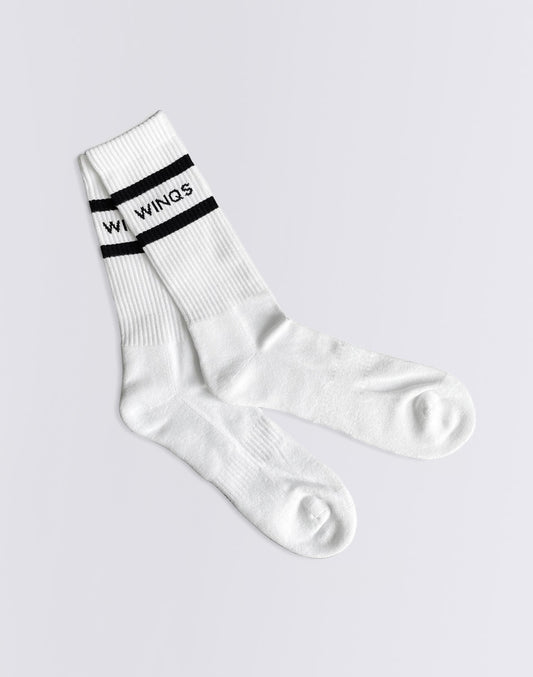 Sports Sock