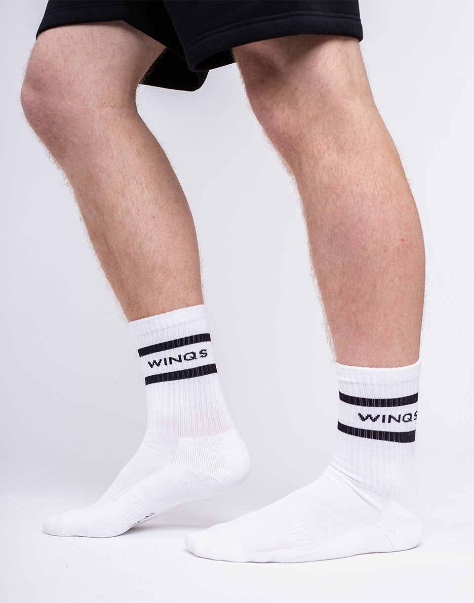 Sports Sock