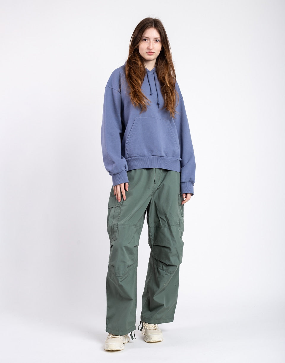 W 'Jet Cargo Pant