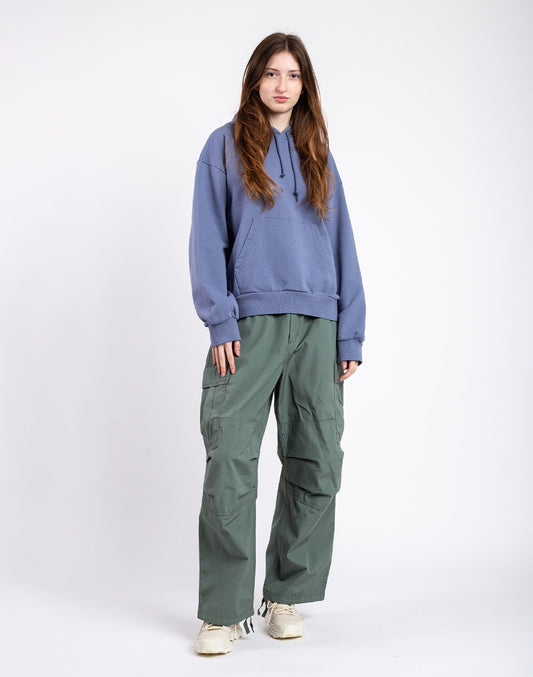 W' Jet Cargo Pant