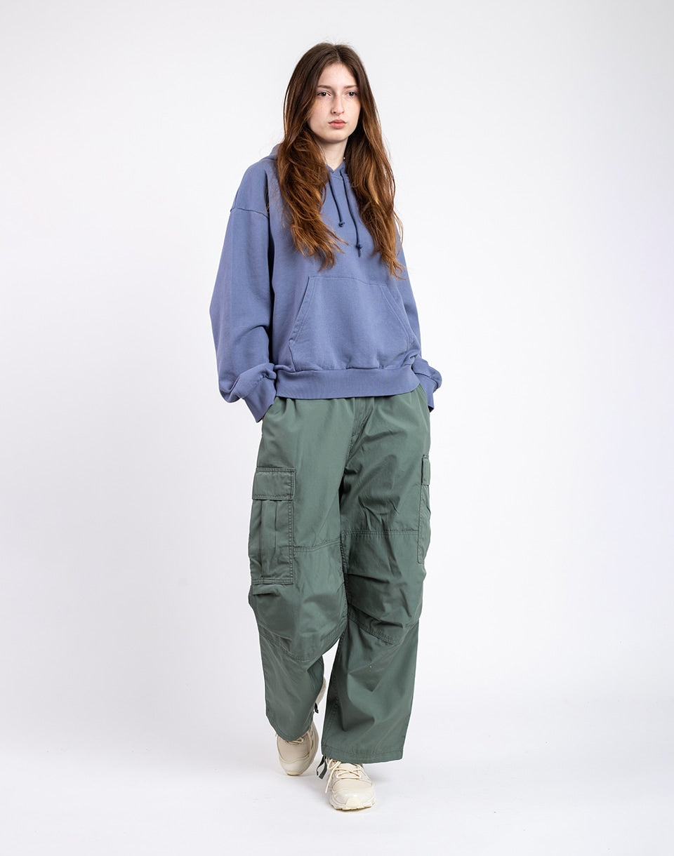 W 'Jet Cargo Pant