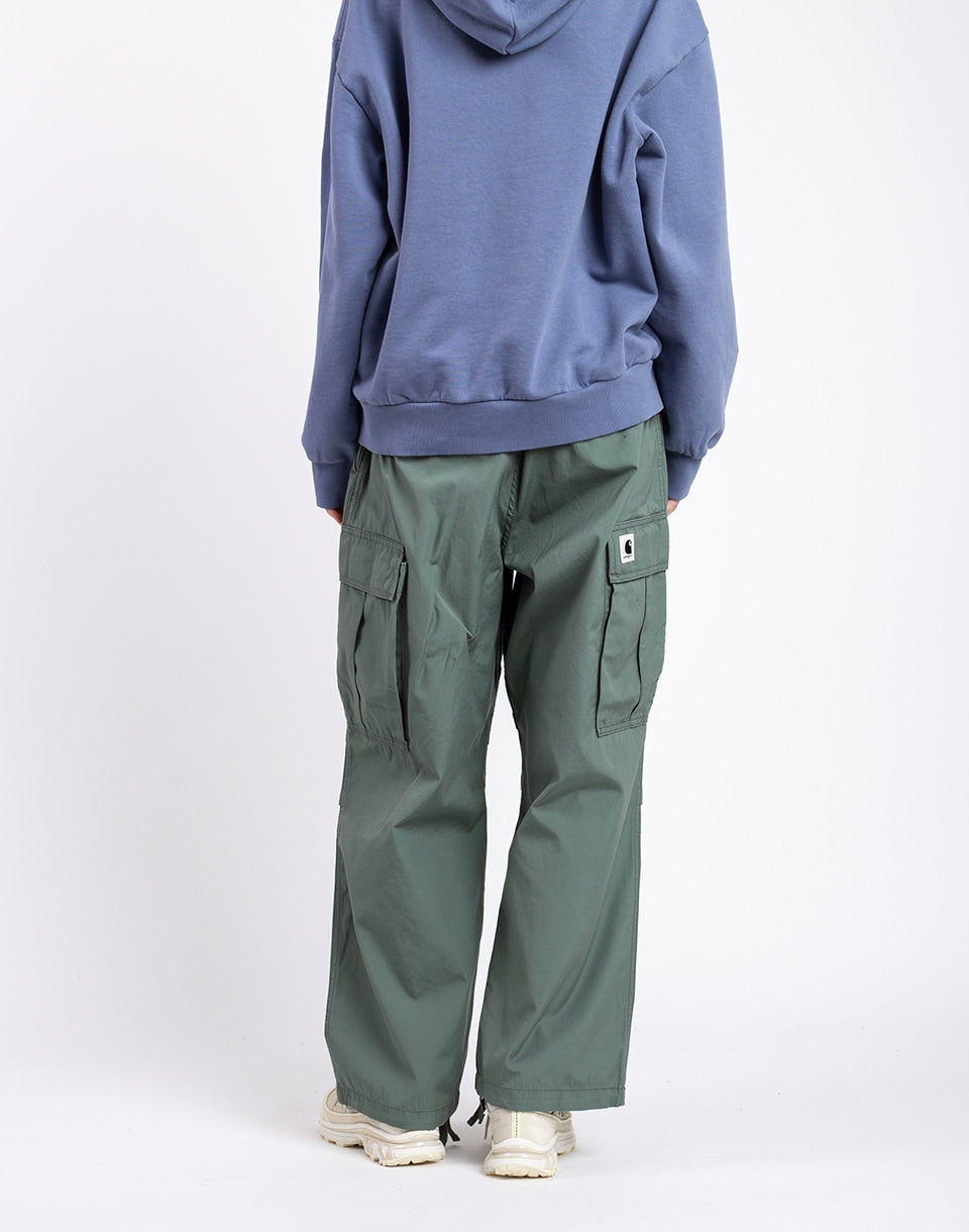 W 'Jet Cargo Pant