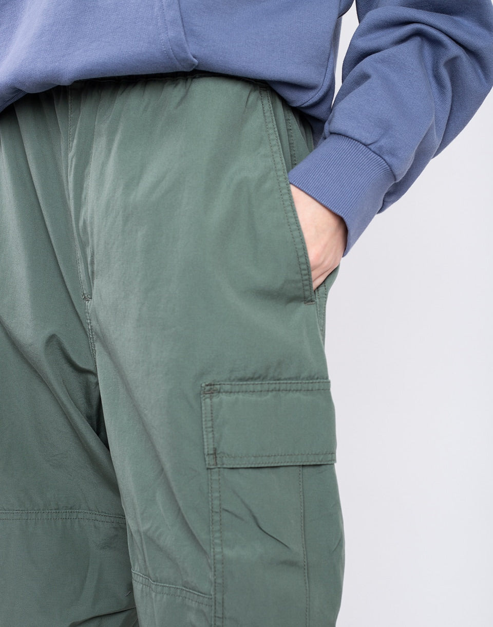 W 'Jet Cargo Pant