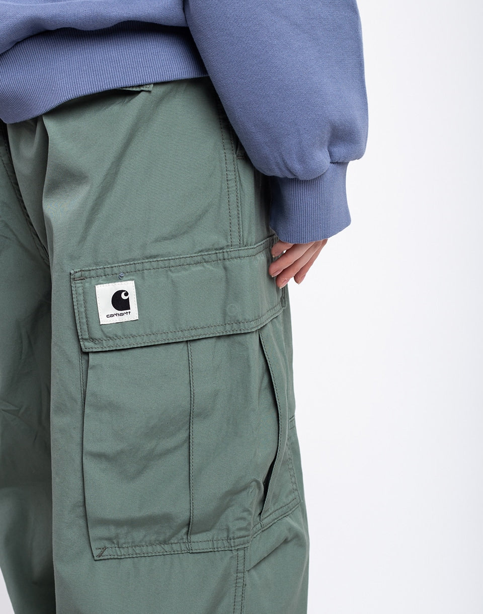 W 'Jet Cargo Pant