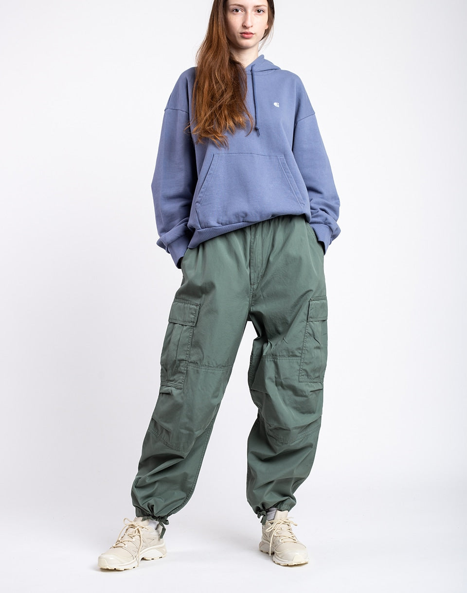 W 'Jet Cargo Pant